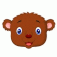 Bild von Ratehase WERDERFREDI