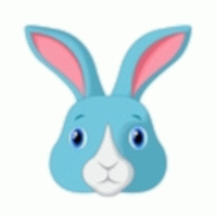Bild von Ratehase JAMESJUMBO