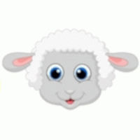 Bild von Ratehase TüFTLER-5