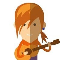 Detaillierte Beschreibung: Avatar Bild von Mitspieler:in ANDREAS