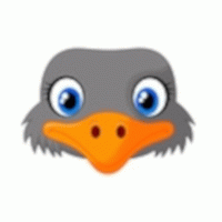 Bild von Ratehase MARAGON