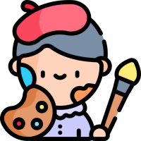 Detaillierte Beschreibung: Avatar Bild von Mitspieler:in SMOKEYBARRET