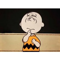 Detaillierte Beschreibung: Avatar Bild von Mitspieler:in CHARLIEBROWN