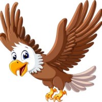 Detaillierte Beschreibung: Avatar Bild von Mitspieler:in FRASON