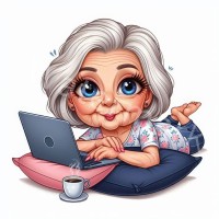 Detaillierte Beschreibung: Avatar Bild von Mitspieler:in GUGGI
