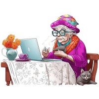 Detaillierte Beschreibung: Avatar Bild von Mitspieler:in GUGGI