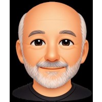 Detaillierte Beschreibung: Avatar Bild von Mitspieler:in HALODRI