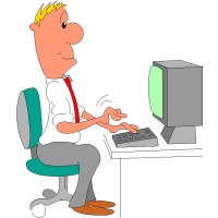 Detaillierte Beschreibung: Avatar Bild von Mitspieler:in MANSFELDER