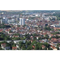 Bild von Ratehase OLEG11