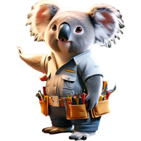 Detaillierte Beschreibung: Avatar Bild von Mitspieler:in UNSUWE