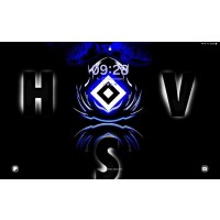 Bild von Ratehase UNSUWE