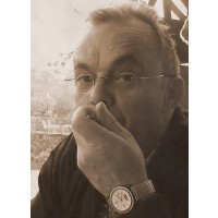 Bild von Ratehase ZWO18