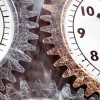 Puzzle Online mit 100 Puzzle Teilen.