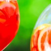 Puzzle Online mit 100 Puzzle Teilen.