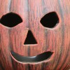 Puzzle Online mit 81 Puzzle Teilen.