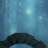 Puzzle Online mit 81 Puzzle Teilen.