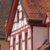 Bild zum Puzzle Spiel
