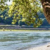 Puzzle Online mit 81 Puzzle Teilen.