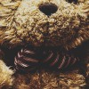 Puzzle Online mit 100 Puzzle Teilen.