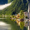 Puzzle Online mit 81 Puzzle Teilen.