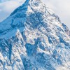 Puzzle Online mit 100 Puzzle Teilen.