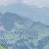 Puzzle Online mit 64 Puzzle Teilen.