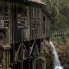 Puzzle Online mit 121 Puzzle Teilen.