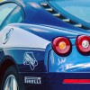 Puzzle Online mit 64 Puzzle Teilen.