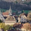 Puzzle Online mit 81 Puzzle Teilen.