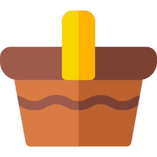 Rebus Rätsel mit der Rätsel Fragestellung Gesucht wird ein allgemeiner Begriff und 6 Gewinnpunkten