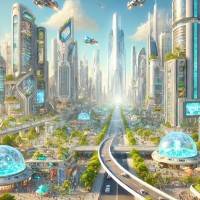 Suchbilder Spiel mit 12 Unterschieden in den Bildern