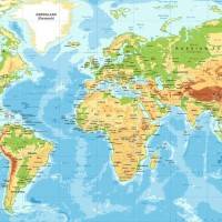 Suchbilder Spiel mit 10 Unterschieden in den Bildern