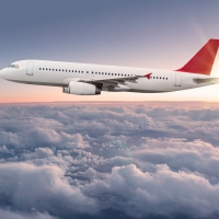 Schiebepuzzle mit 9 Schiebeteilen.