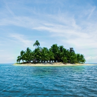 Schiebepuzzle mit 36 Schiebeteilen.