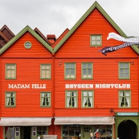Bild zum Schiebepuzzle Rätsel