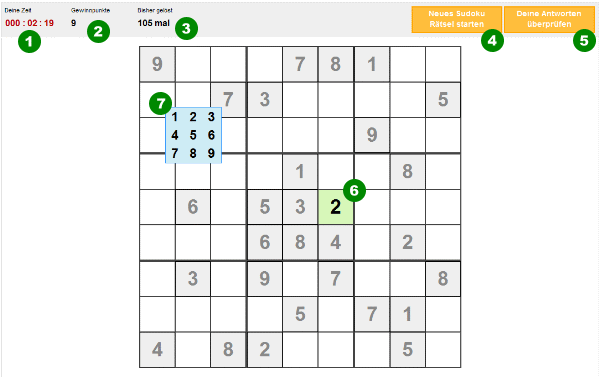sudoku online kostenlos sudoku online kostenlos