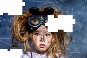 Online Puzzles jetzt online spielen