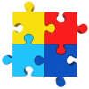 Kostenlos Online Puzzle spielen