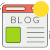 Blog von RATEHASE