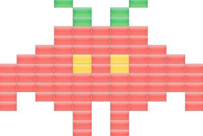 Breakout Ball Spiele jetzt online spielen