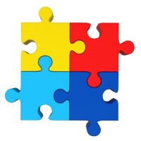 Mit unserem kostenlosen Puzzle Generator erstellst Du schnell und einfach ein eigenes Bilder Puzzle aus einem beliebigen Motiv