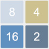 2048 Spiel