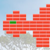 Breakout Ball Spiele
