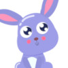 Doppel-Hase Spiele