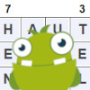 Gitterrätsel