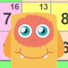 Killer Sudoku