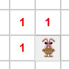 Minesweeper Spiele