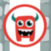 Monster Labyrinth Spiele