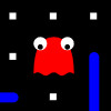 Bun-Run Game