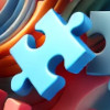 Online Puzzles